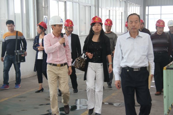 香港宝典免费大全