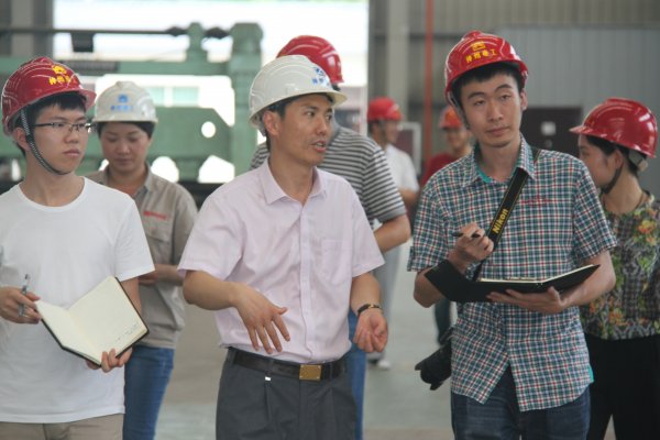 香港宝典免费大全