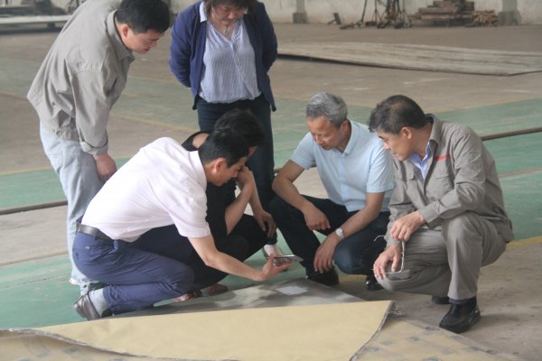 香港宝典免费大全