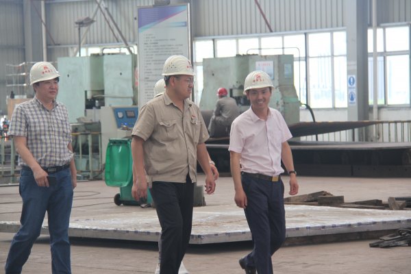 香港宝典免费大全