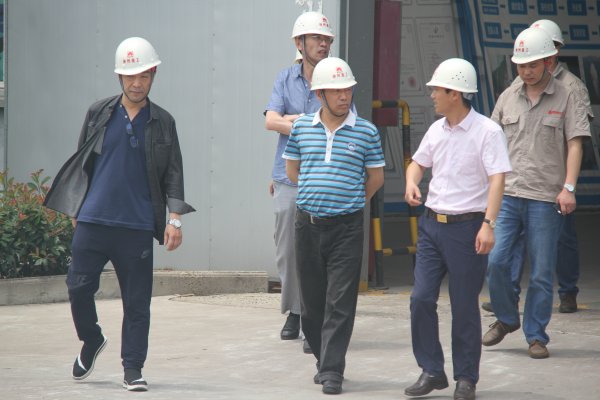 香港宝典免费大全