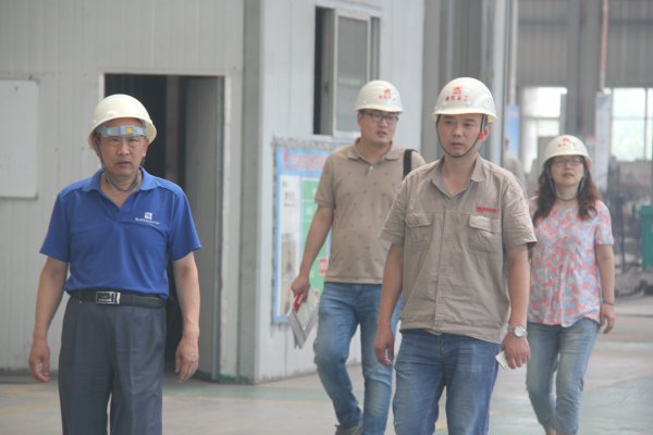 香港宝典免费大全
