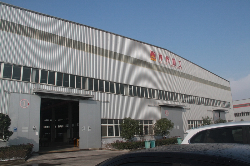 香港宝典免费大全