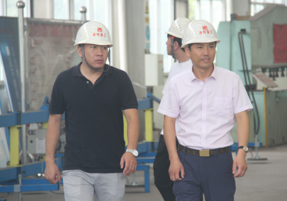 香港宝典免费大全