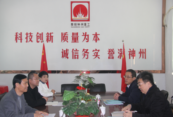香港宝典免费大全