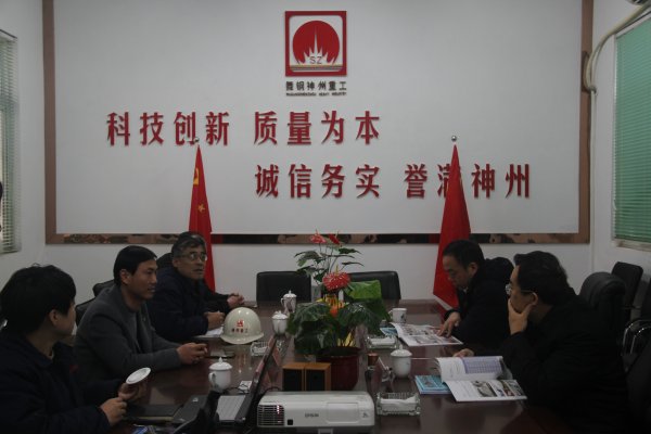 香港宝典免费大全
