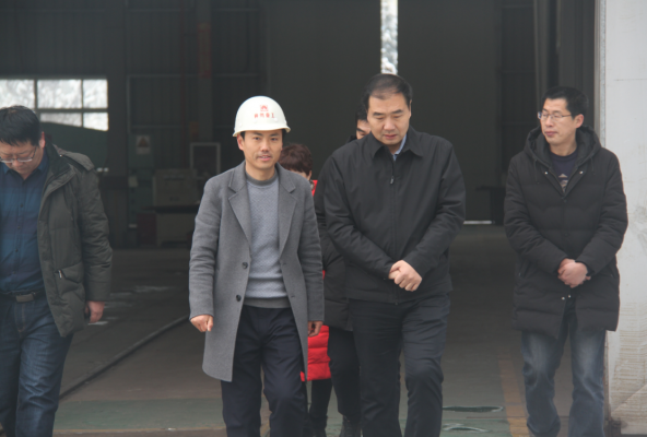 香港宝典免费大全