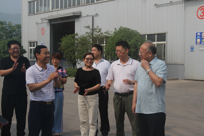 香港宝典免费大全