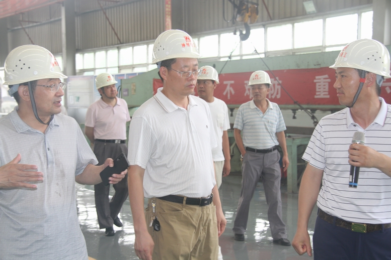 香港宝典免费大全