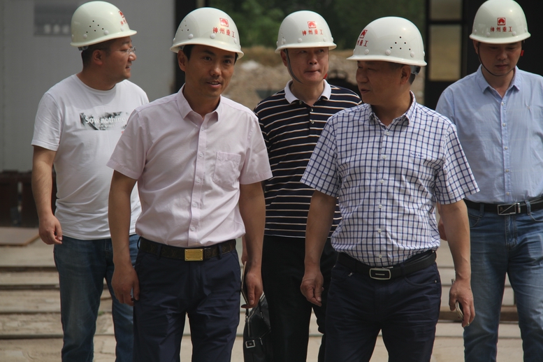 香港宝典免费大全