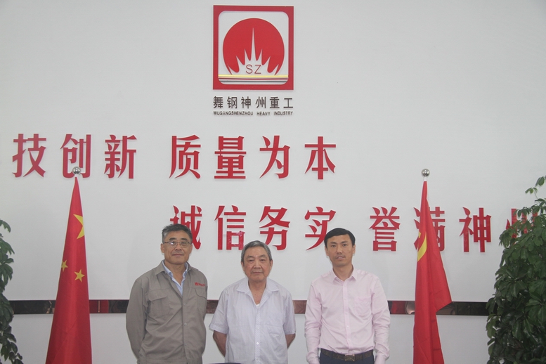 香港宝典免费大全