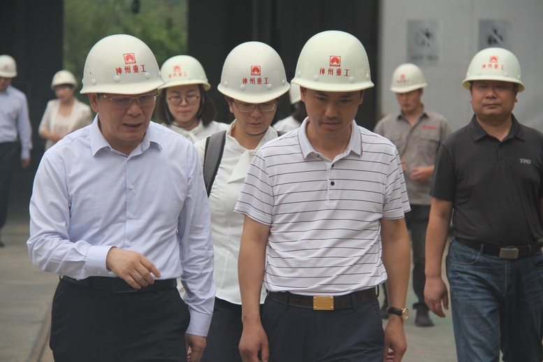 香港宝典免费大全