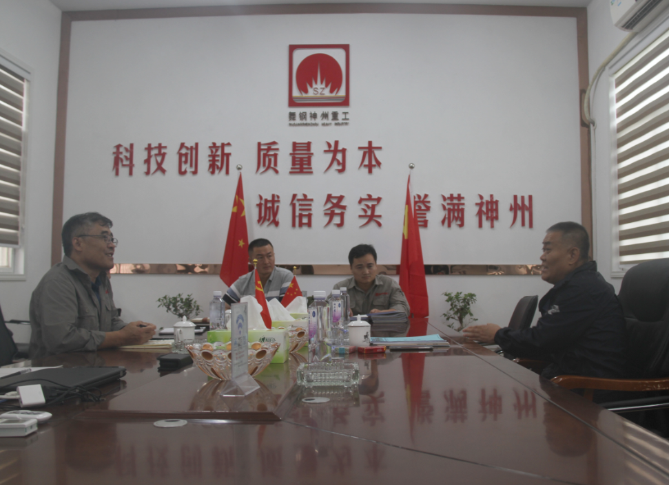 香港宝典免费大全