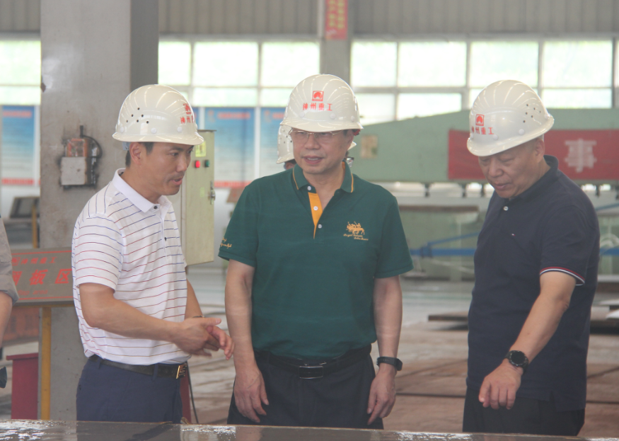 香港宝典免费大全