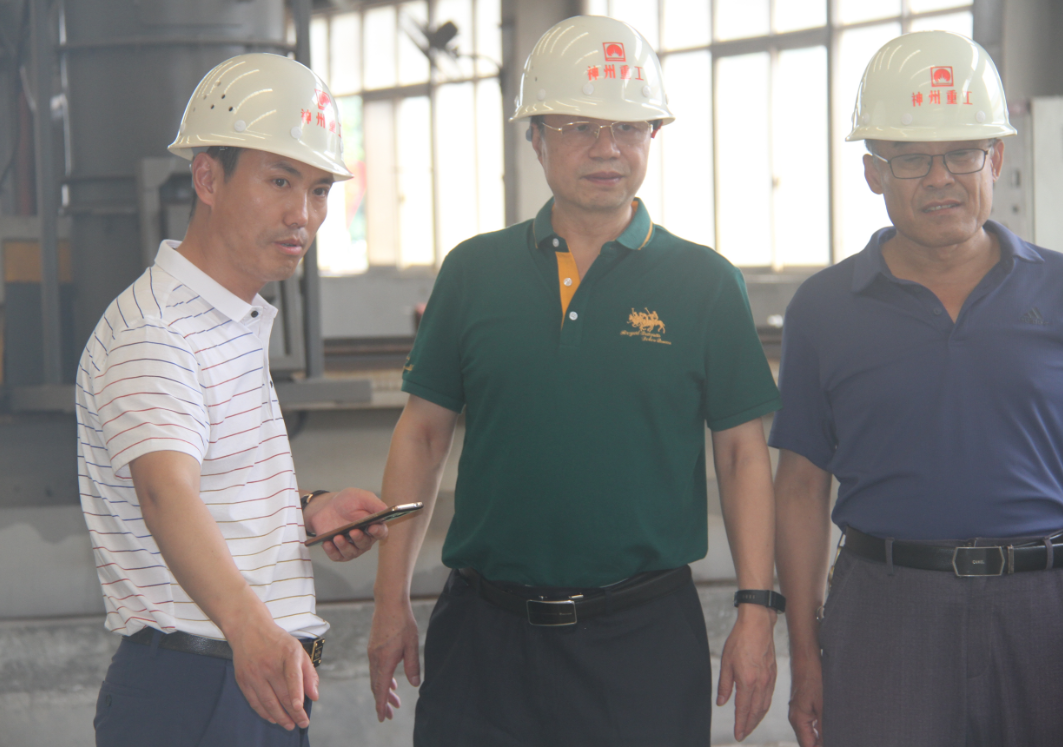 香港宝典免费大全