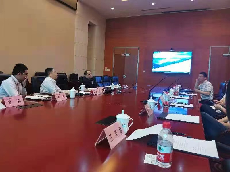 香港宝典免费大全