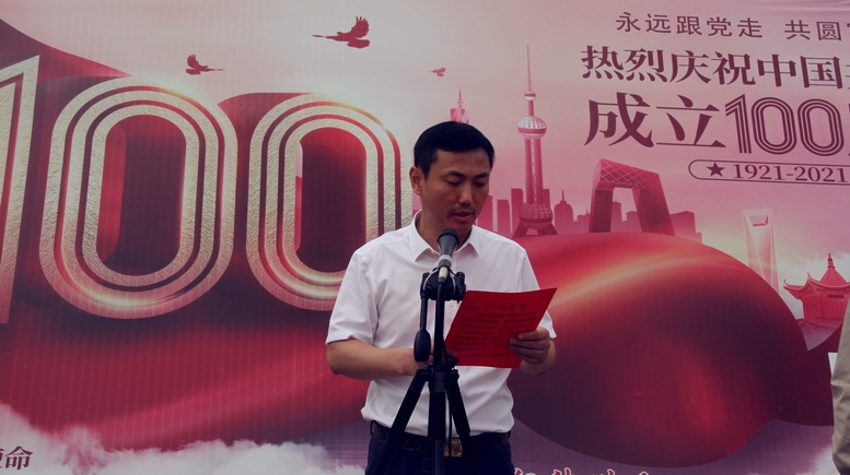 香港宝典免费大全