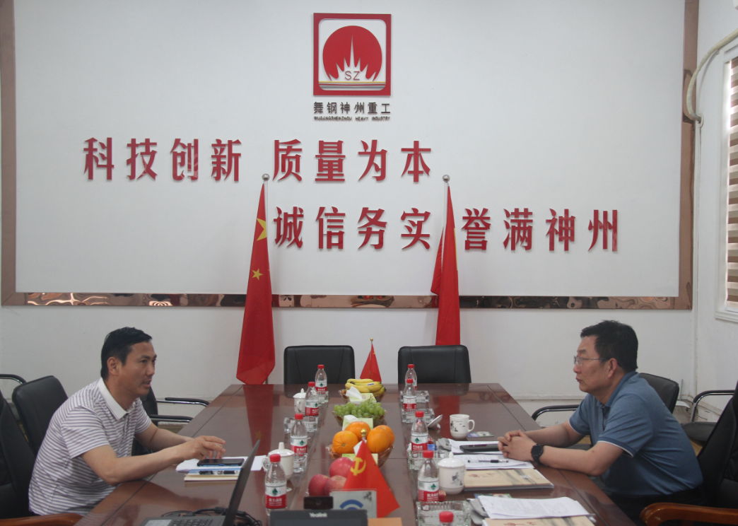 香港宝典免费大全