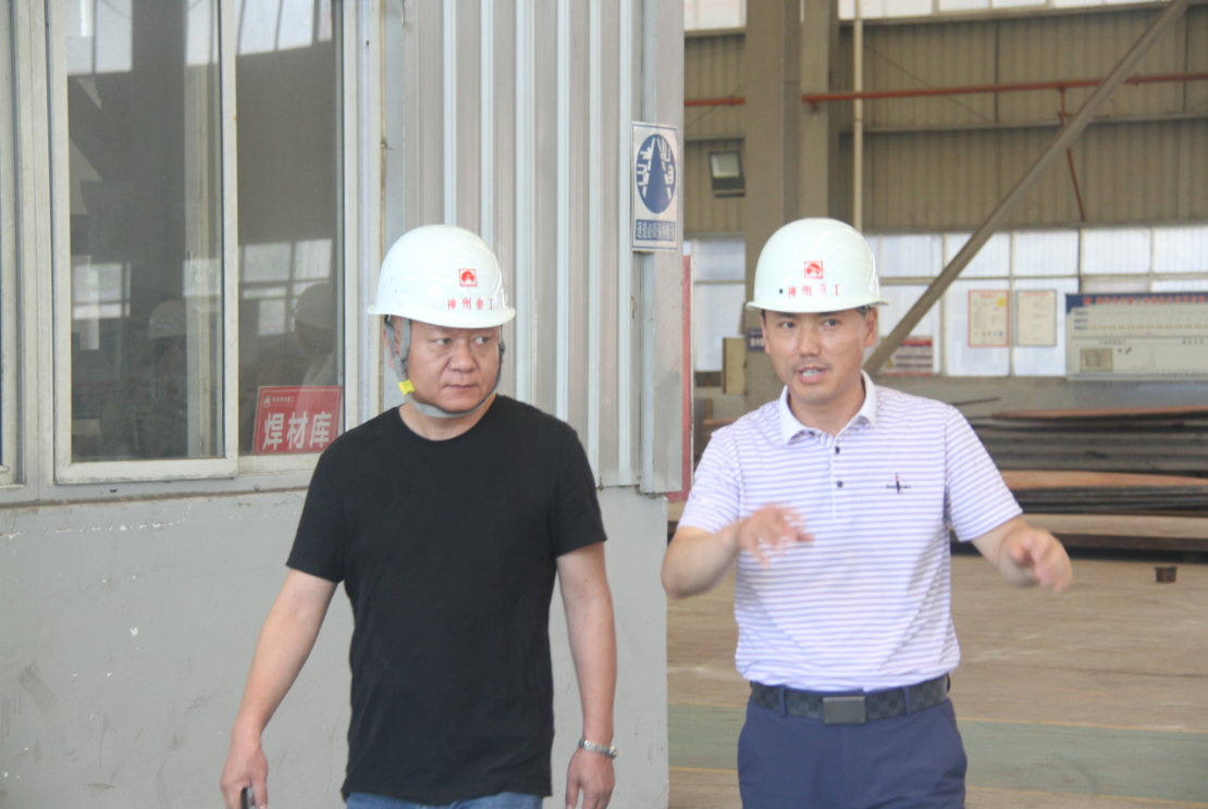 香港宝典免费大全
