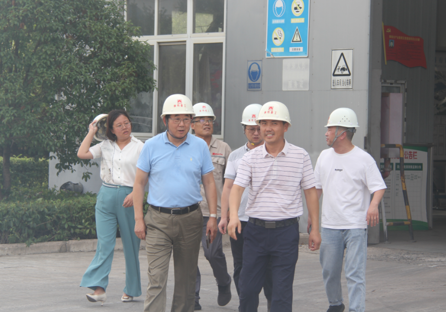 香港宝典免费大全