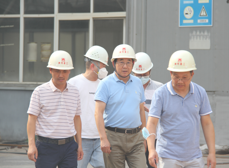 香港宝典免费大全