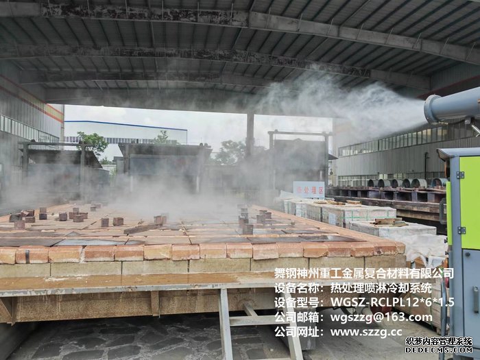 香港宝典免费大全