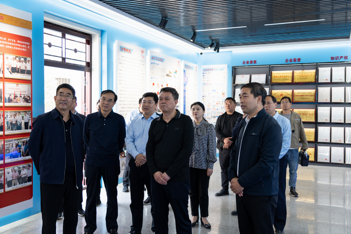 香港宝典免费大全