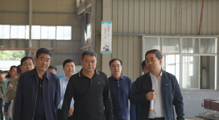 香港宝典免费大全