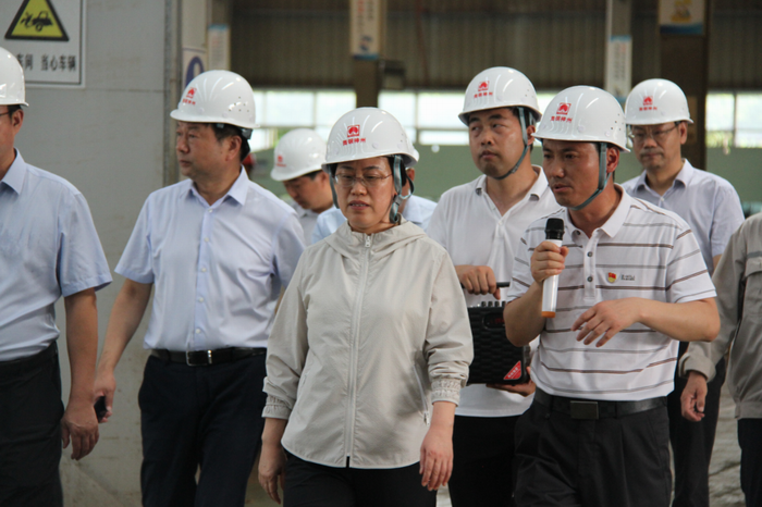 香港宝典免费大全