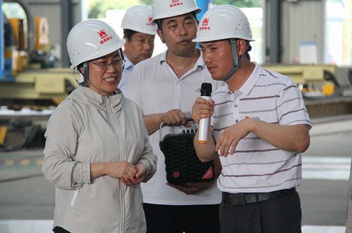 香港宝典免费大全