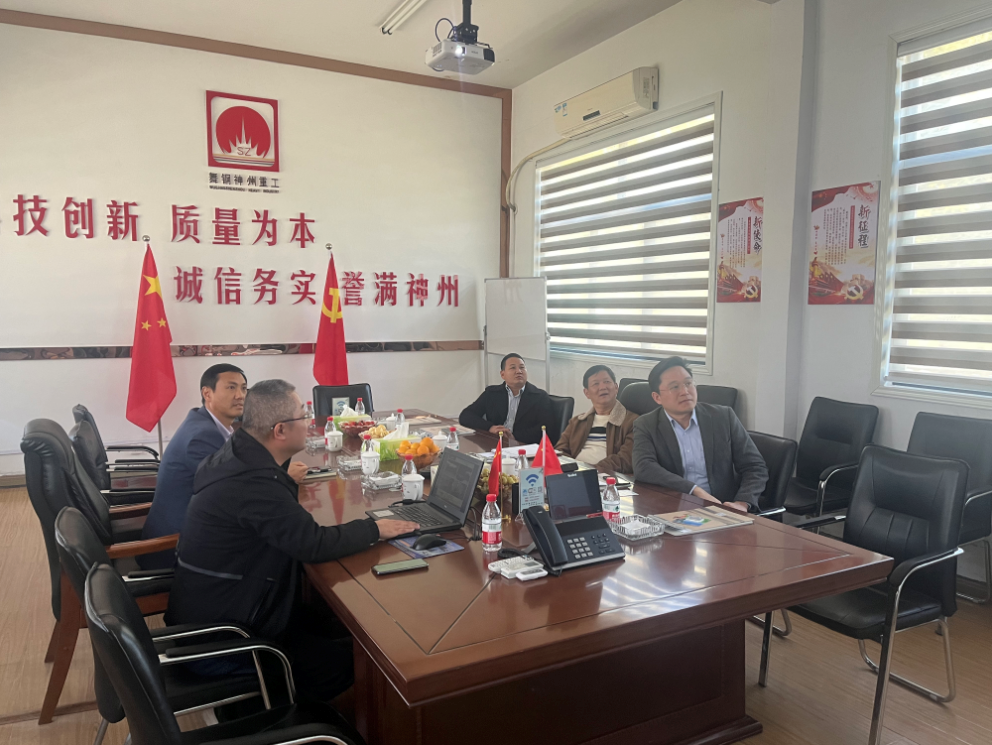 香港宝典免费大全